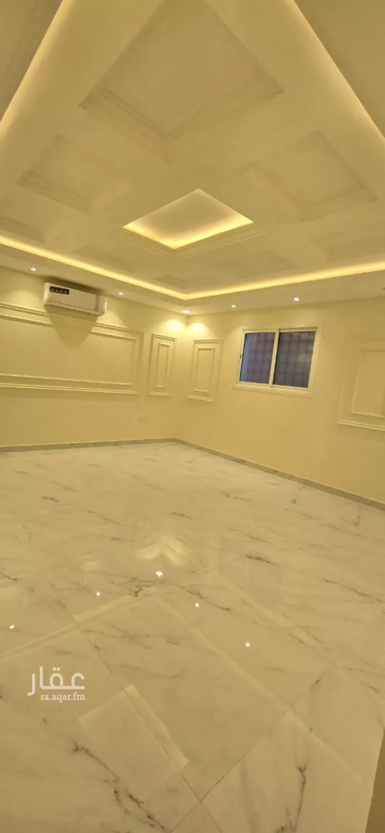شقة للإيجار في شارع رقم 336, حي النرجس, مدينة الرياض, منطقة الرياض صورة 3