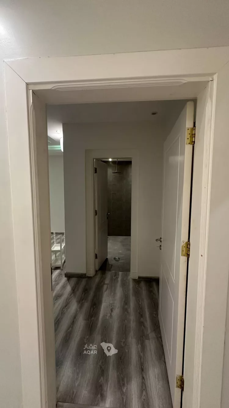 Apartment for Rent in Riyadh Al Yasmin 9
