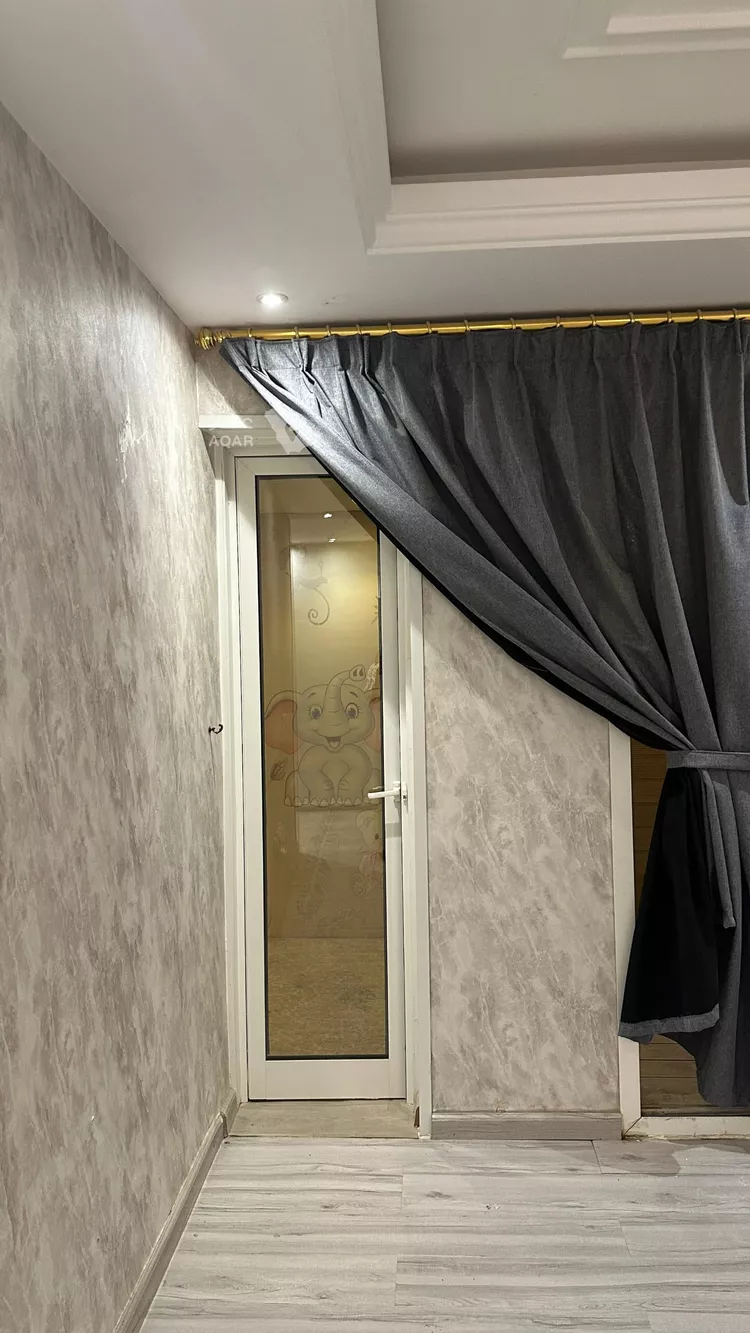 Apartment for Rent in Riyadh Al Yasmin 13