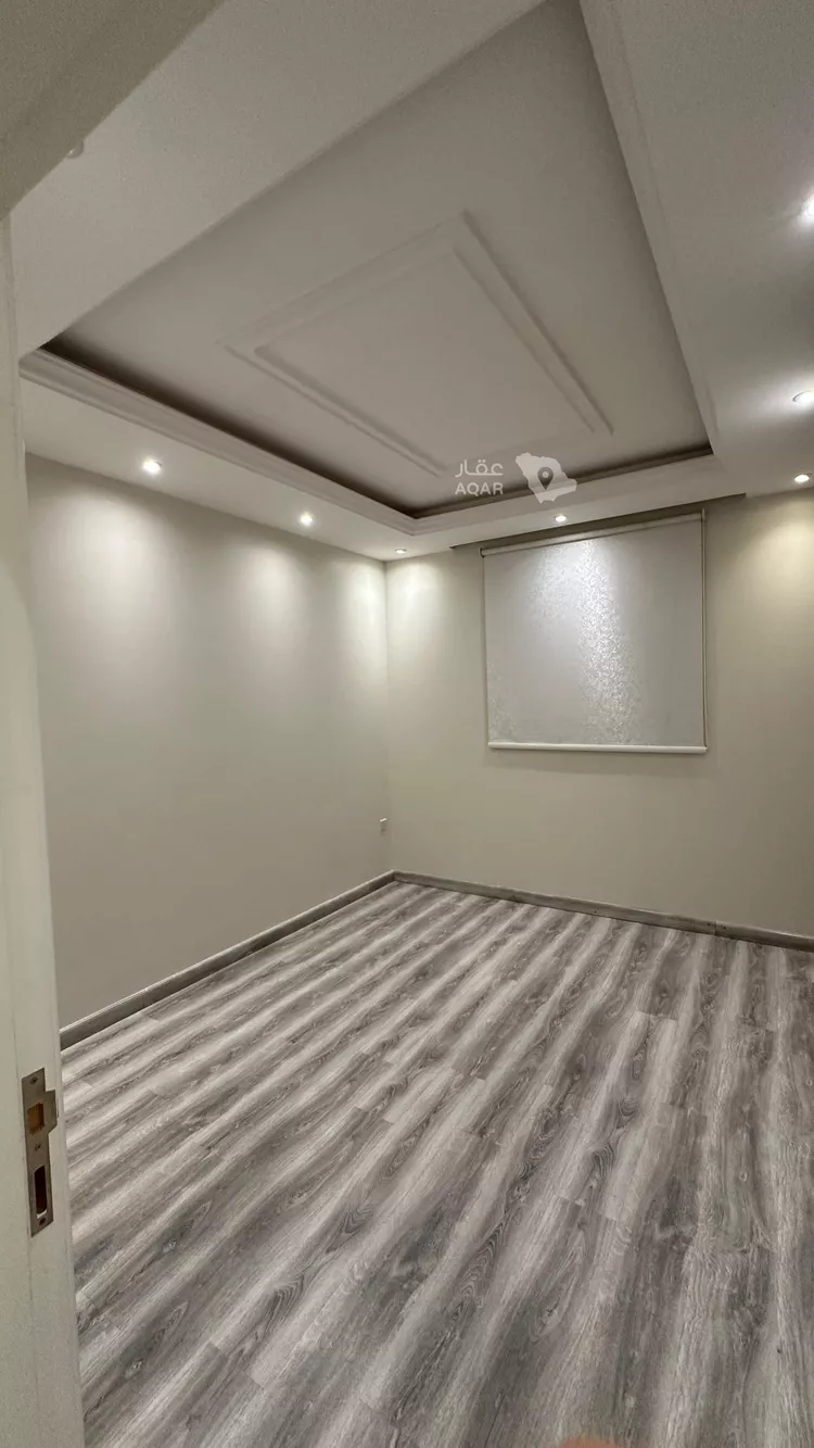 Apartment for Rent in Riyadh Al Yasmin 14