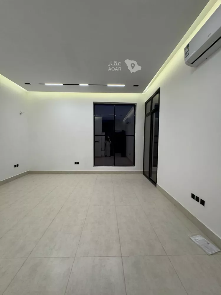 دور للإيجار في حي النرجس, مدينة الرياض, منطقة الرياض 7
