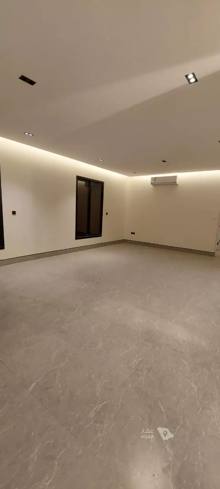 Apartment for Rent in Riyadh Al Qirawan 12