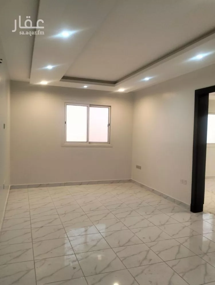 Apartment for Rent in Riyadh An Narjis 1 صورة
