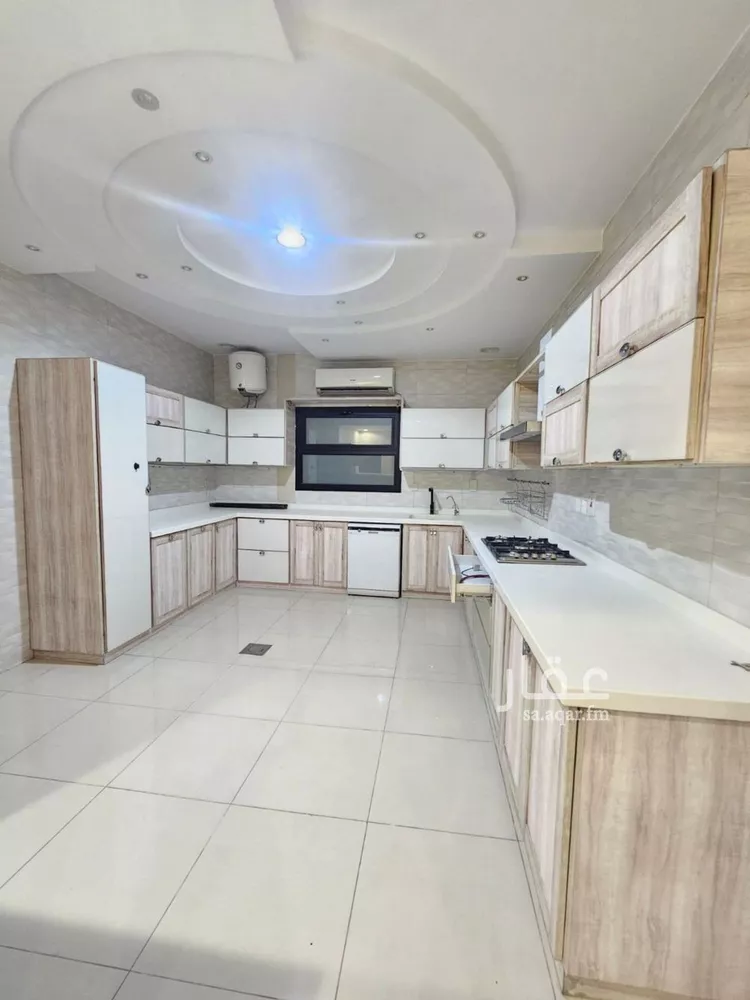 Floor for Rent in Riyadh Al Aqiq صورة 4
