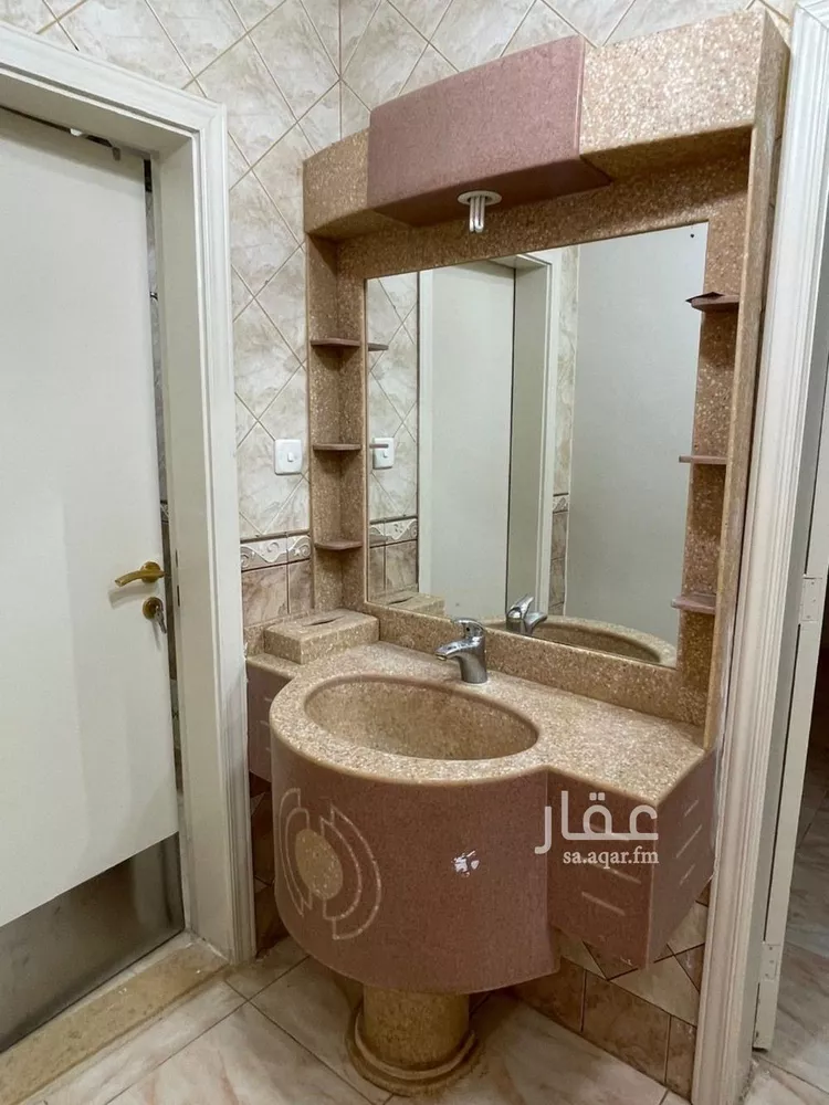 Apartment for Rent in Riyadh Al Yasmin صورة 3