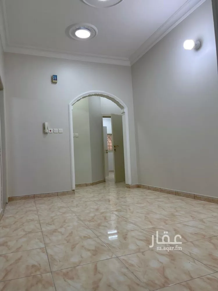 شقة للإيجار في شارع رقم 190, حي الياسمين, مدينة الرياض, منطقة الرياض