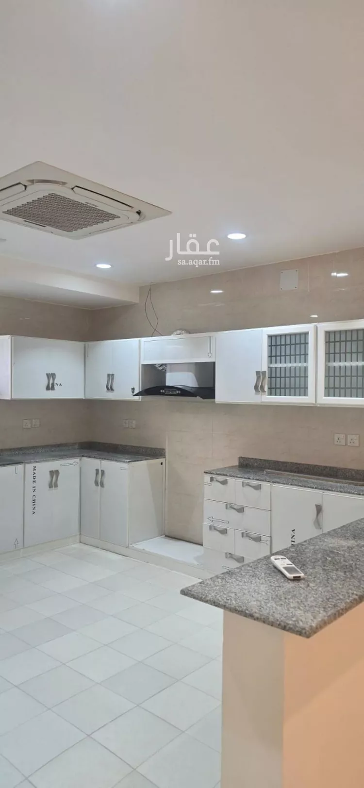 Apartment for Rent in Riyadh An Narjis صورة 2