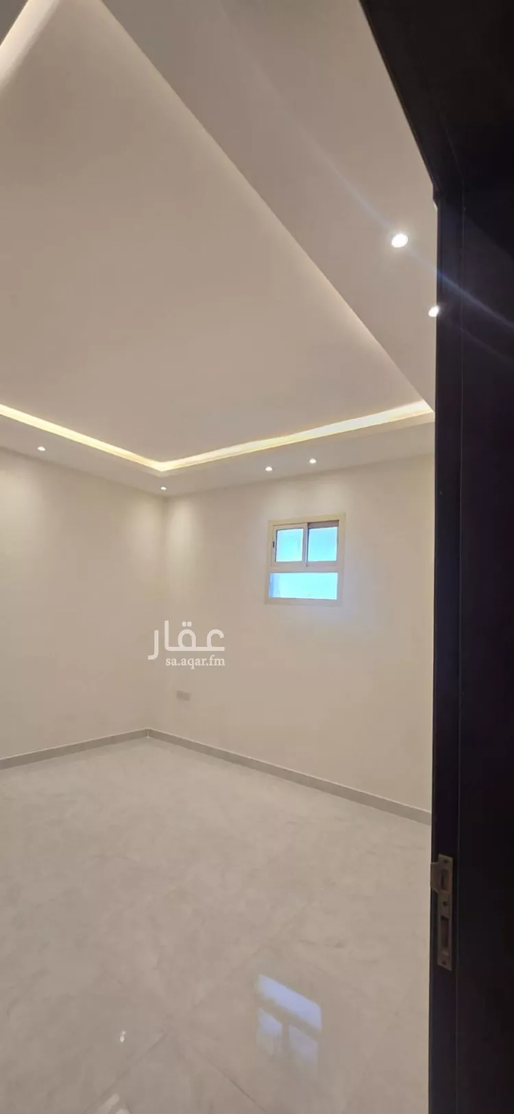 Apartment for Rent in Riyadh An Narjis صورة 4