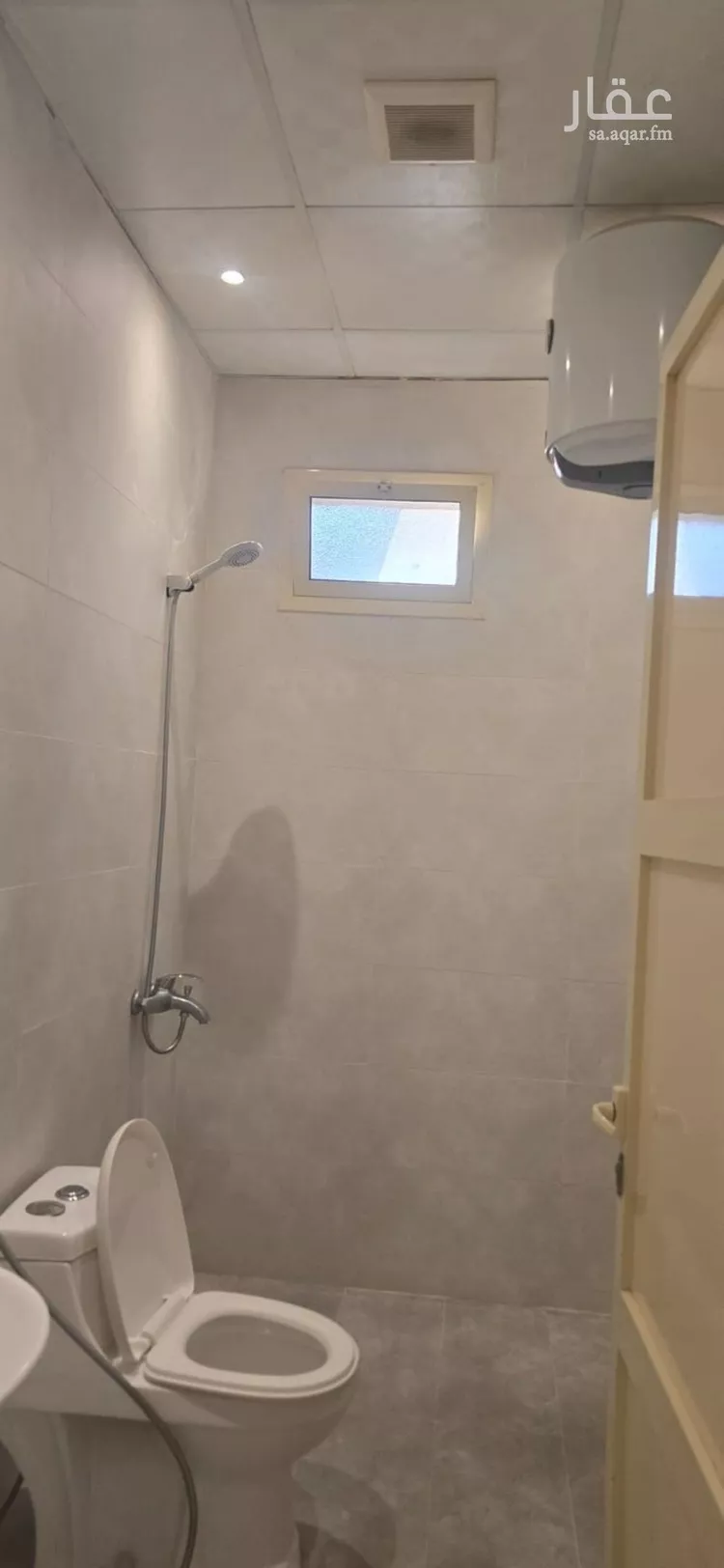 Apartment for Rent in Riyadh An Narjis صورة 5