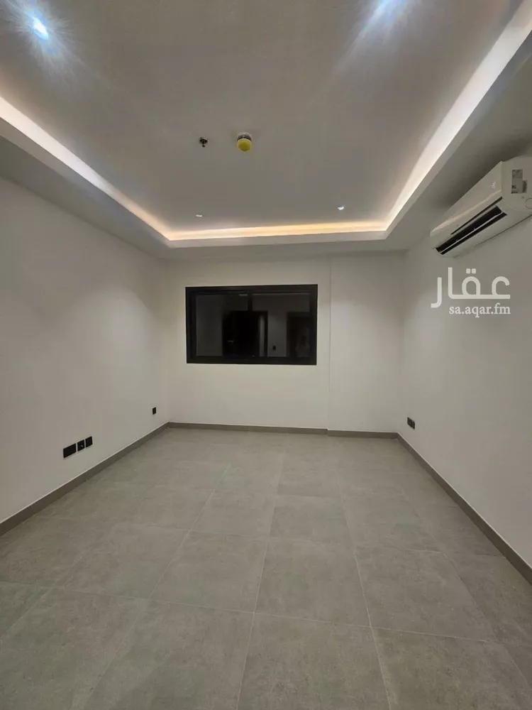 Apartment for Rent in Riyadh Al Munsiyah 11