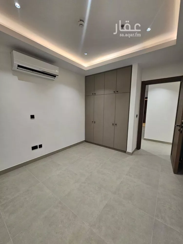 Floor for Rent in Riyadh Al Munsiyah