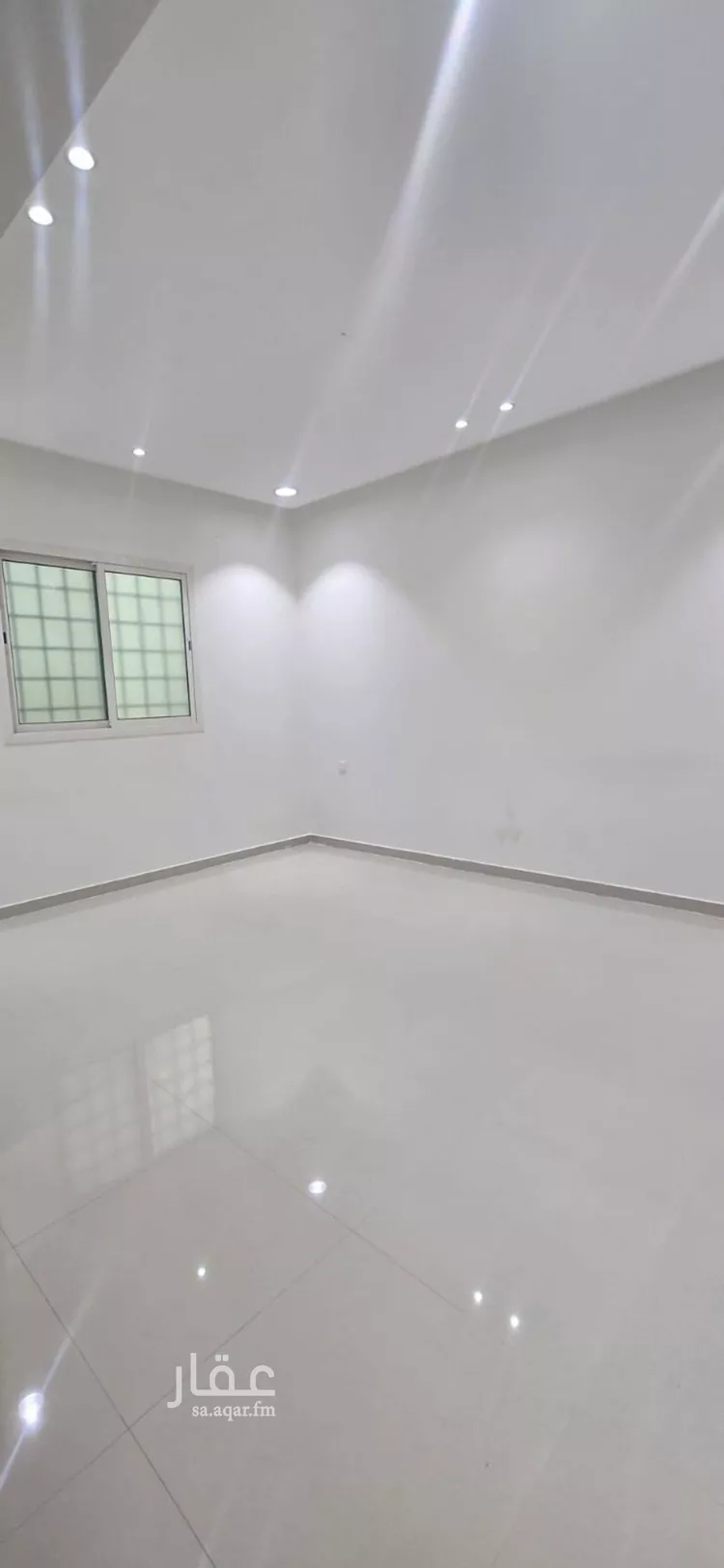 شقة للإيجار في شارع رقم 336, حي النرجس, مدينة الرياض, منطقة الرياض