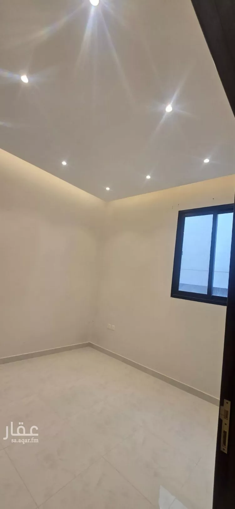 شقة للإيجار في شارع صديق بن السندي الحنفي, حي النرجس, مدينة الرياض, منطقة الرياض 12