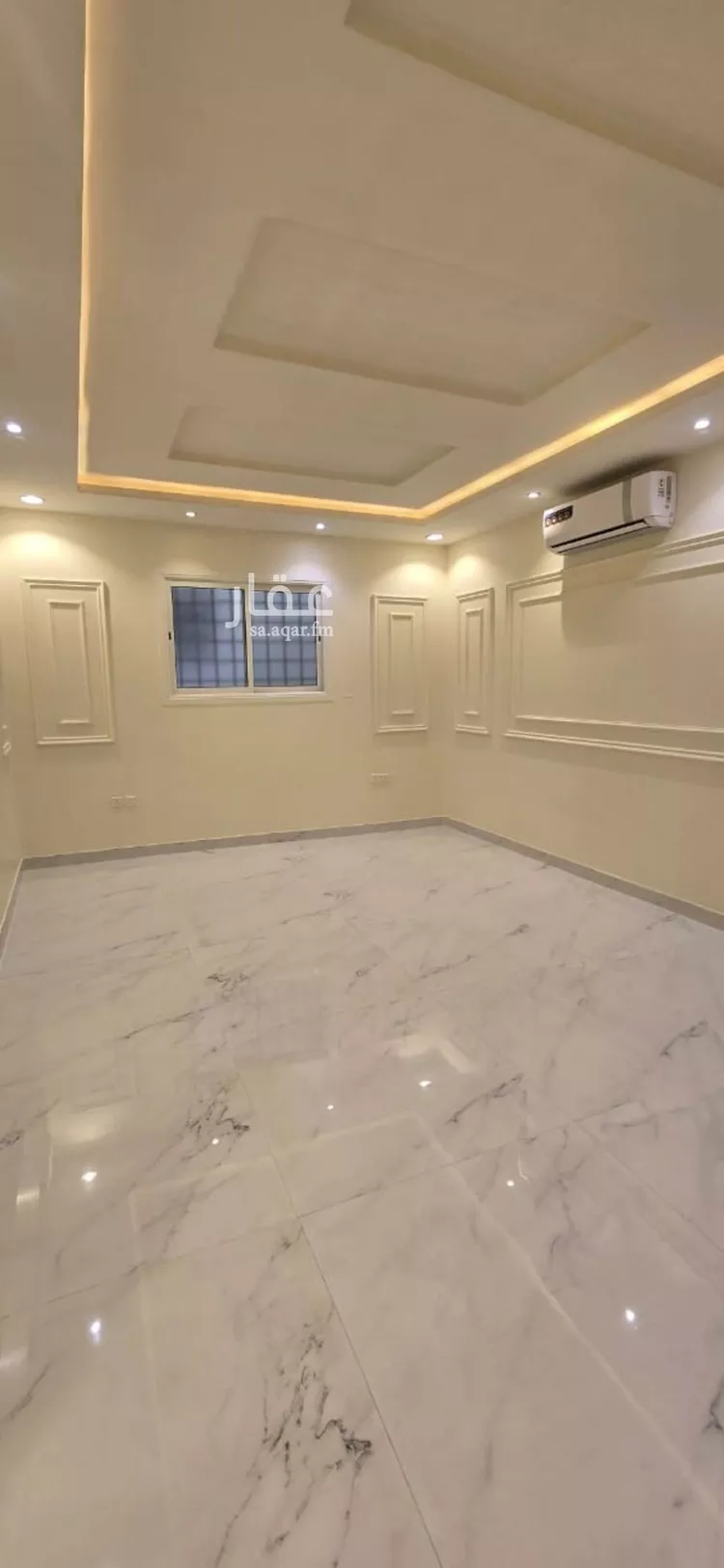 شقة للإيجار في شارع رقم 336, حي النرجس, مدينة الرياض, منطقة الرياض