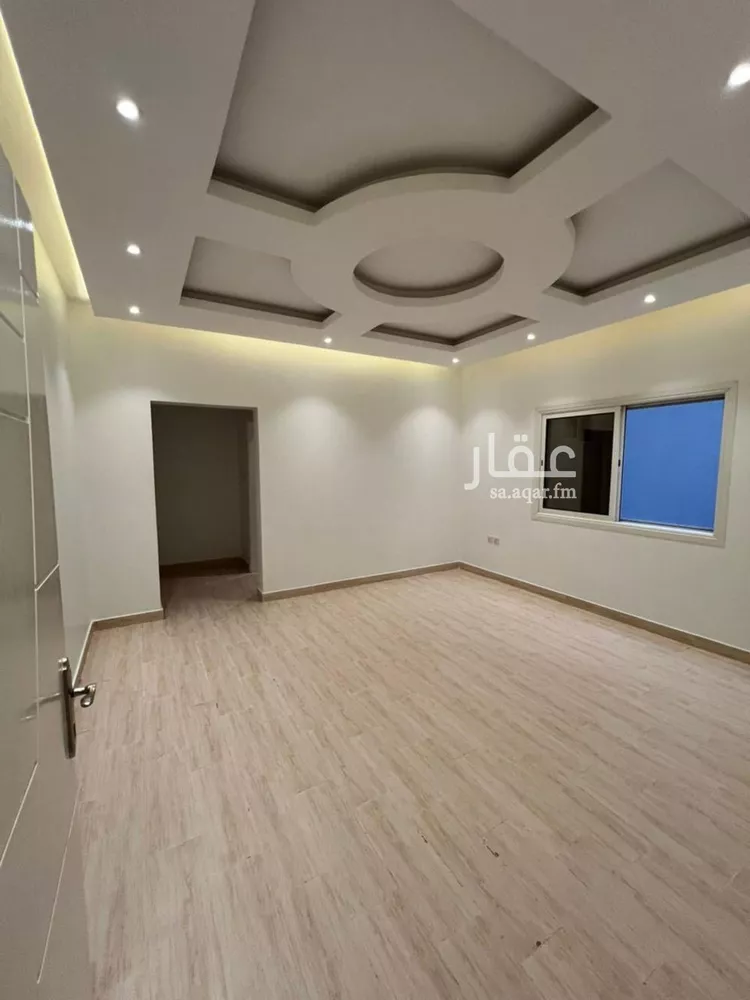 Floor for Rent in Riyadh Al Aqiq