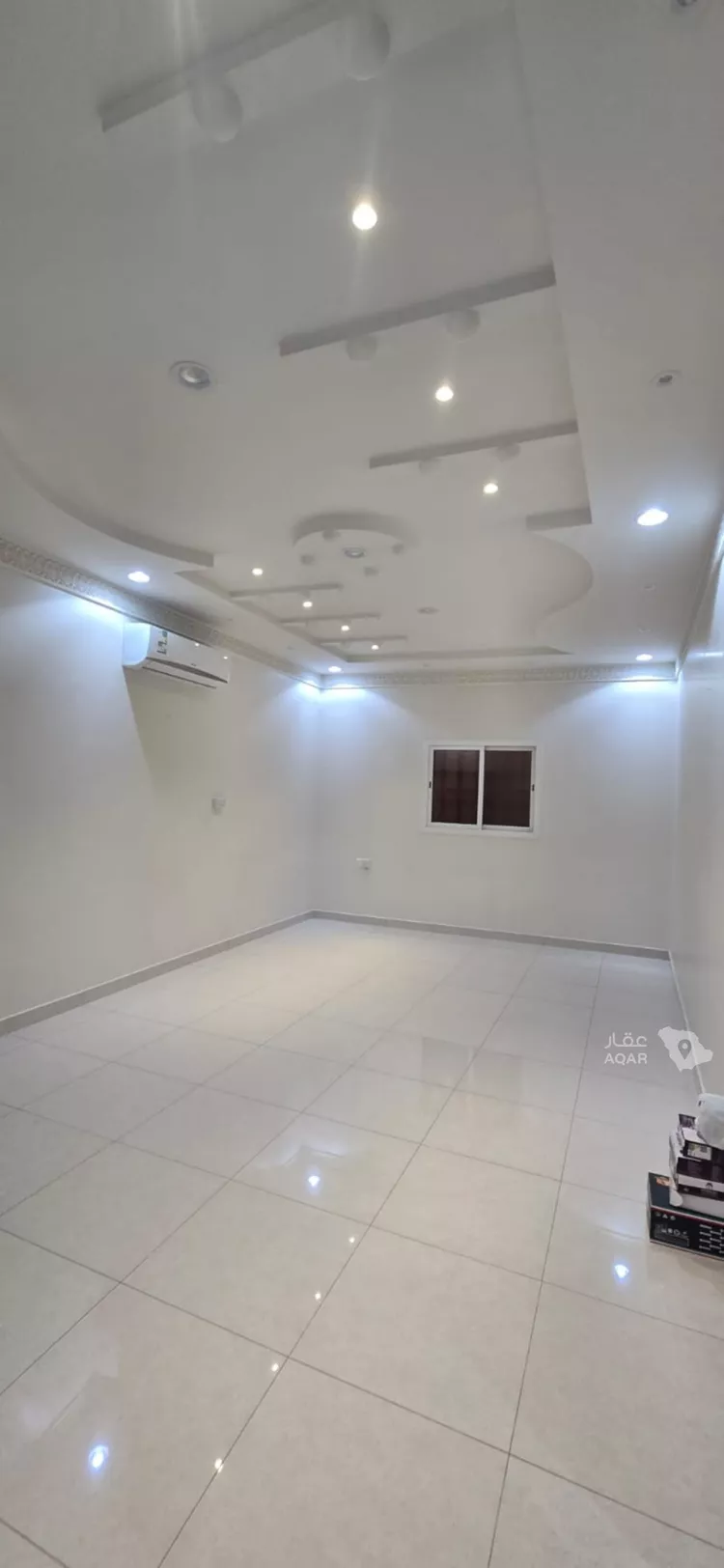 شقة للإيجار في شارع رقم 336, حي النرجس, مدينة الرياض, منطقة الرياض