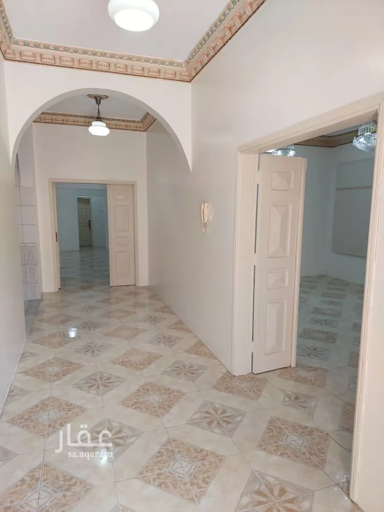 Floor for Rent in Riyadh Ar Rawdah