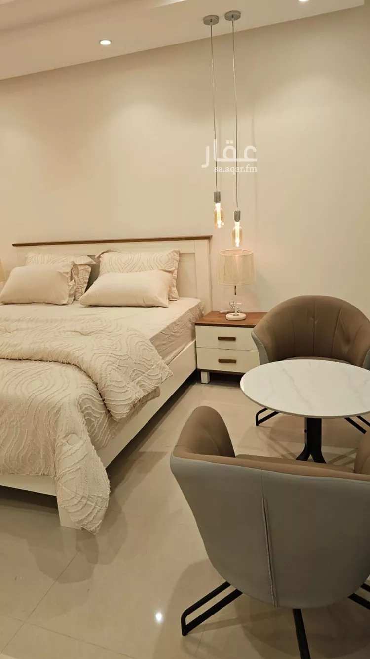 Apartment for Rent in Riyadh Al Arid