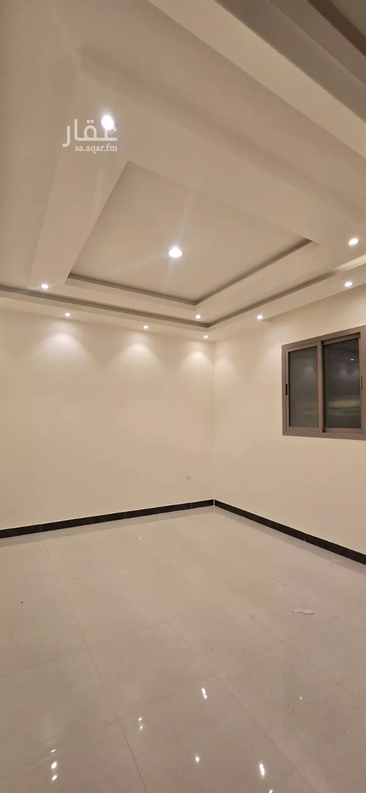 شقة للإيجار في شارع الصفوق, حي العارض, مدينة الرياض, منطقة الرياض صورة 4