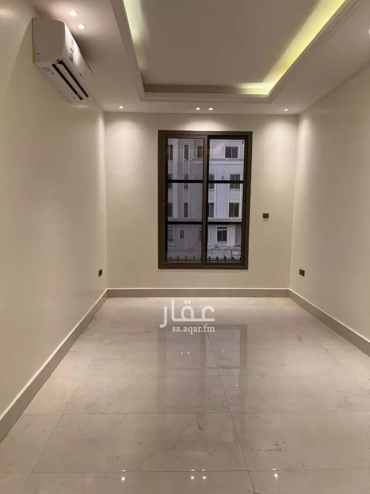 Apartment for Rent in Riyadh Al Qirawan