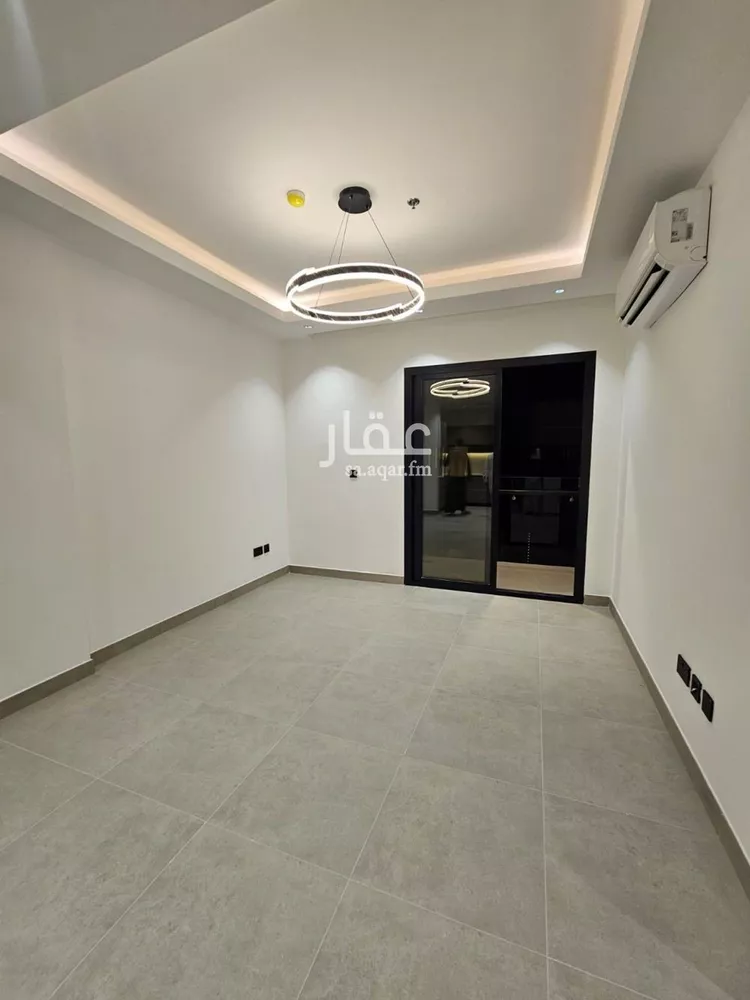 Apartment for Rent in Riyadh Al Munsiyah 18