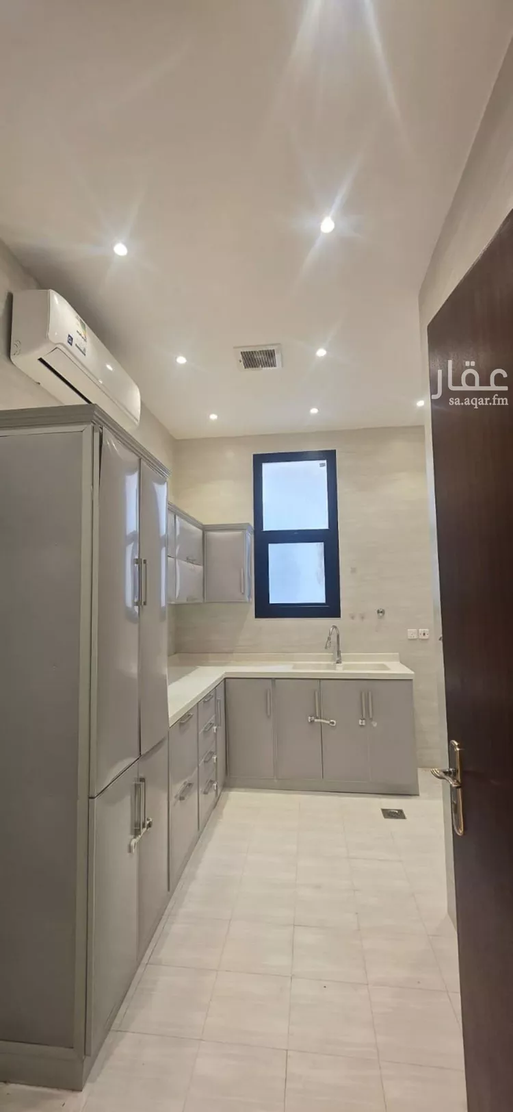 شقة للإيجار في شارع صديق بن السندي الحنفي, حي النرجس, مدينة الرياض, منطقة الرياض 5