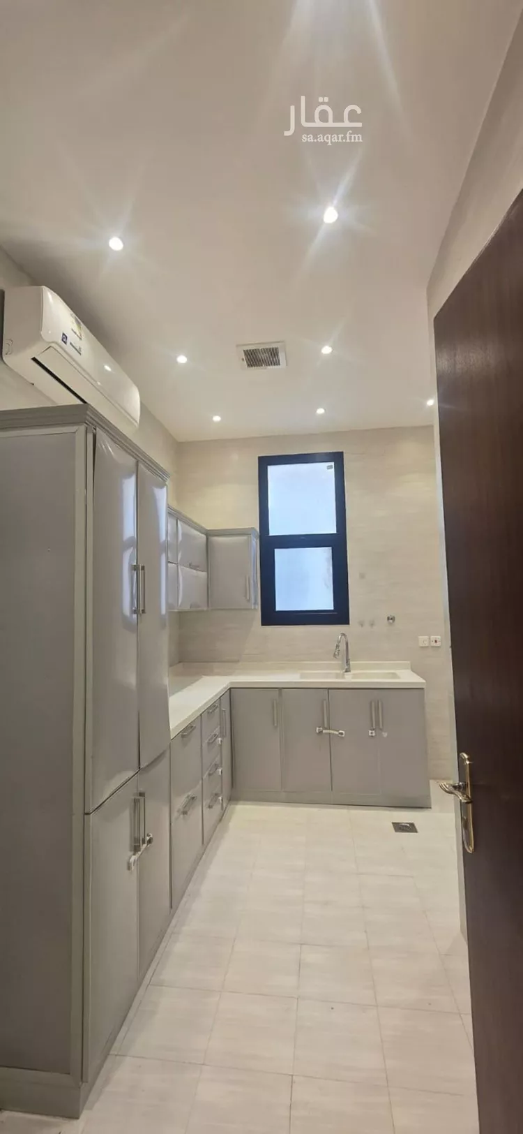 Apartment for Rent in Riyadh An Narjis