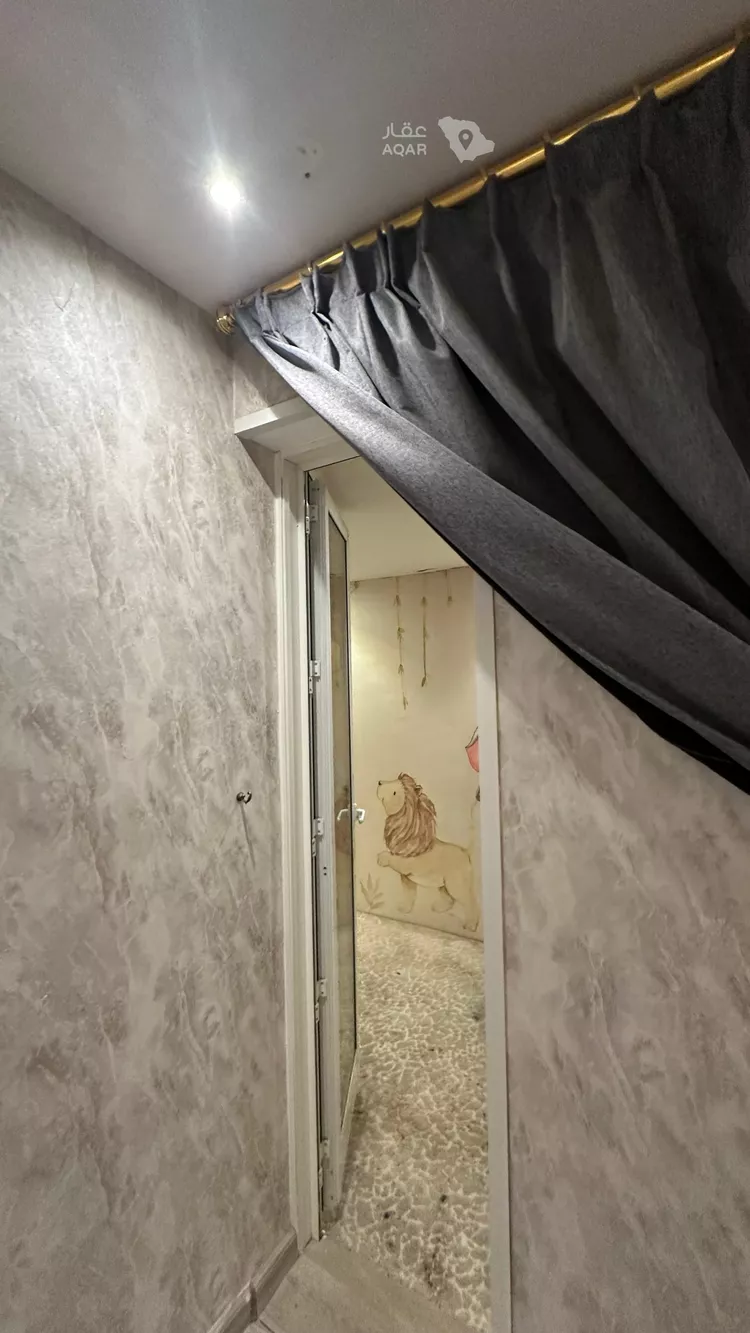 Apartment for Rent in Riyadh Al Yasmin 19