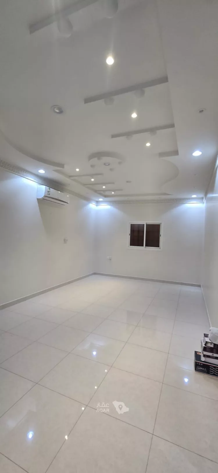 شقة للإيجار في شارع رقم 336, حي النرجس, مدينة الرياض, منطقة الرياض 6