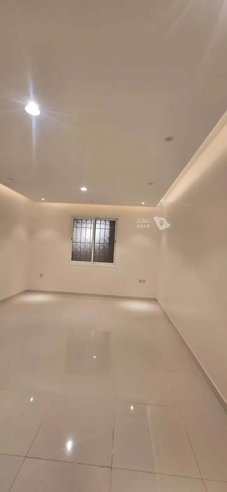 Floor for Rent in Riyadh An Narjis 9