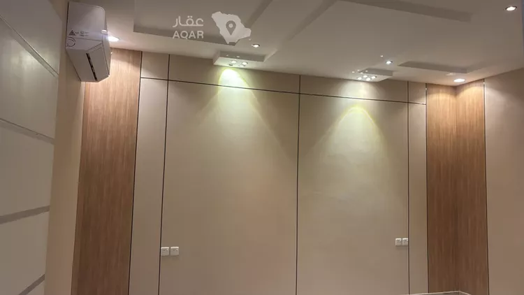 شقة للإيجار في شارع رقم 325, حي المونسية, مدينة الرياض, منطقة الرياض