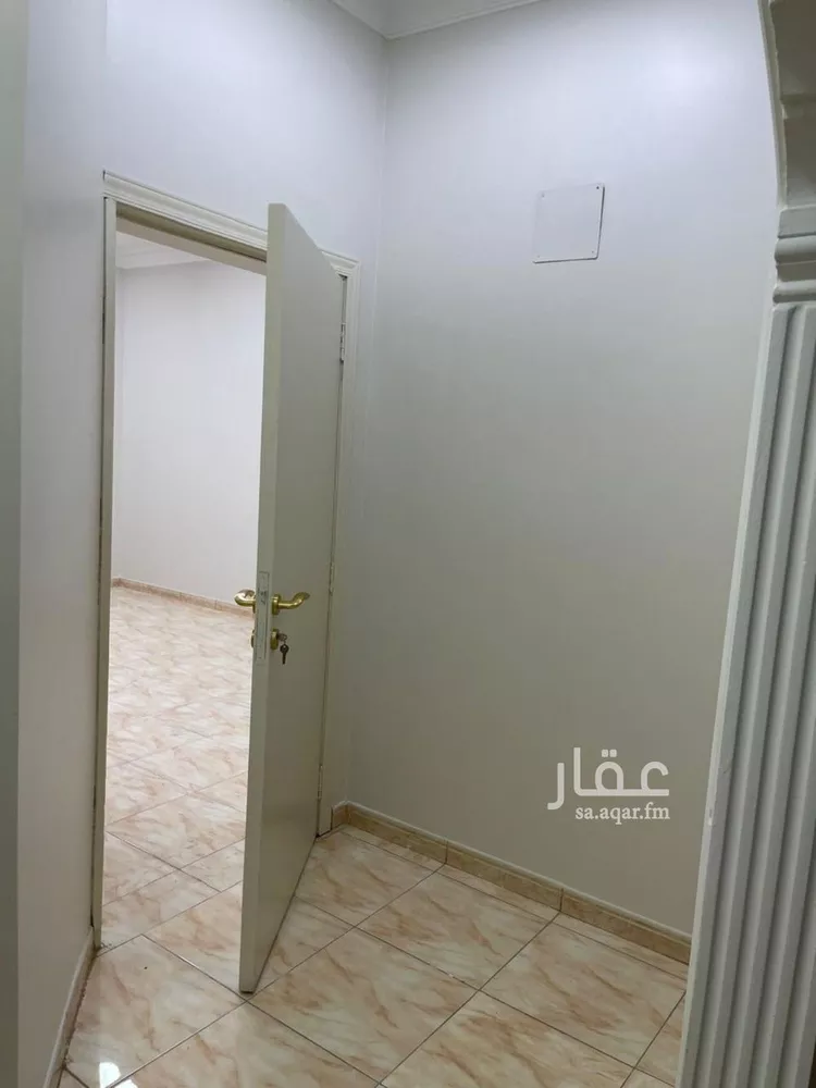 Apartment for Rent in Riyadh Al Yasmin صورة 5