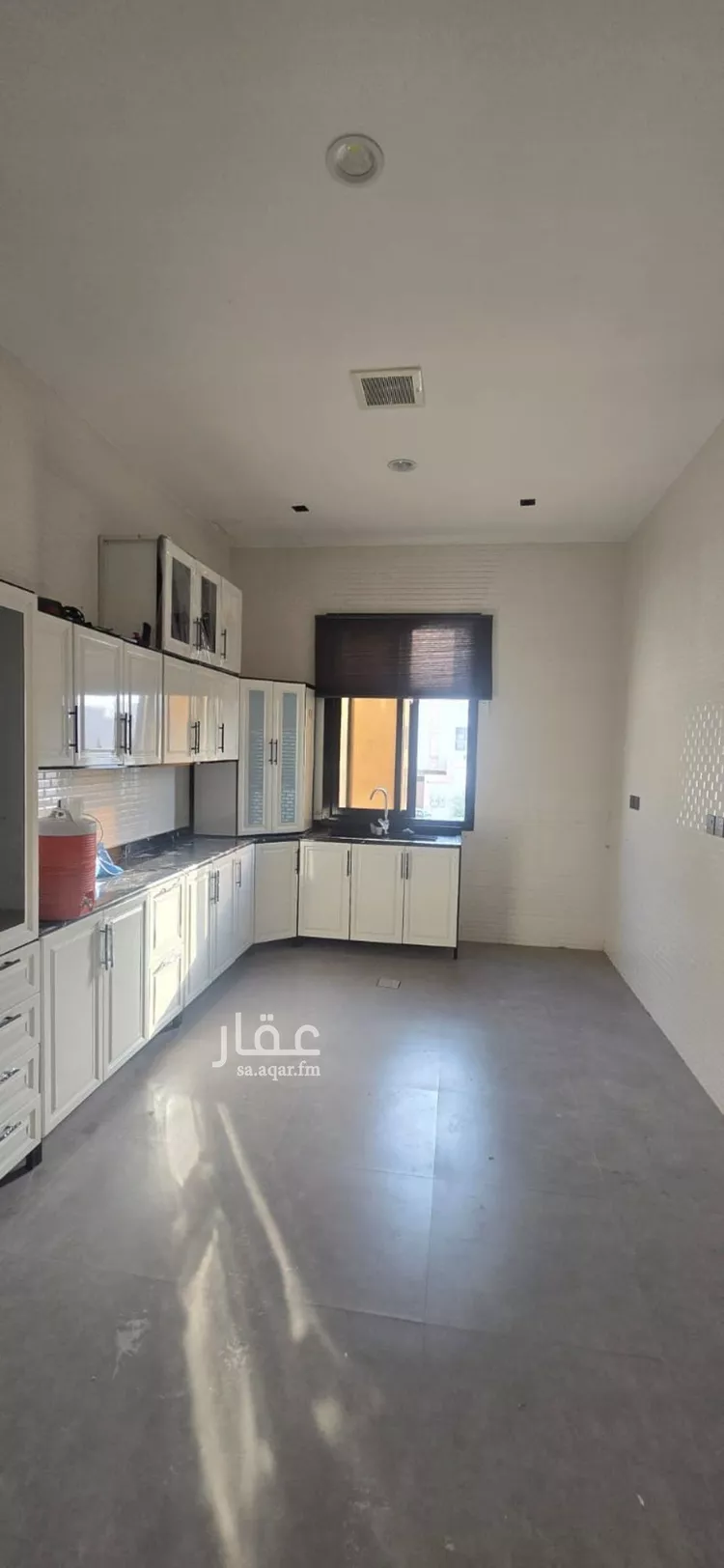 شقة للإيجار في شارع صديق بن السندي الحنفي, حي النرجس, مدينة الرياض, منطقة الرياض صورة 4