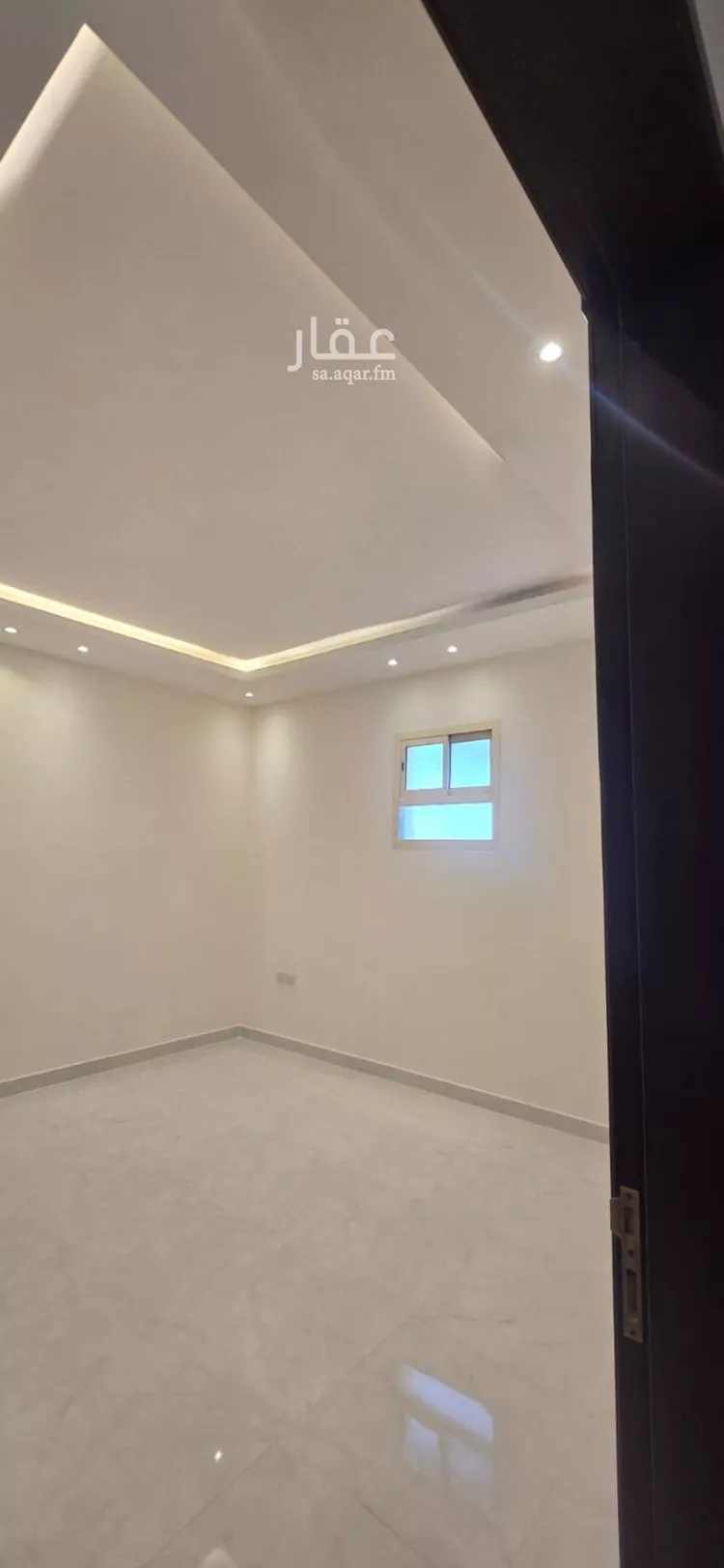 Apartment for Rent in Riyadh An Narjis