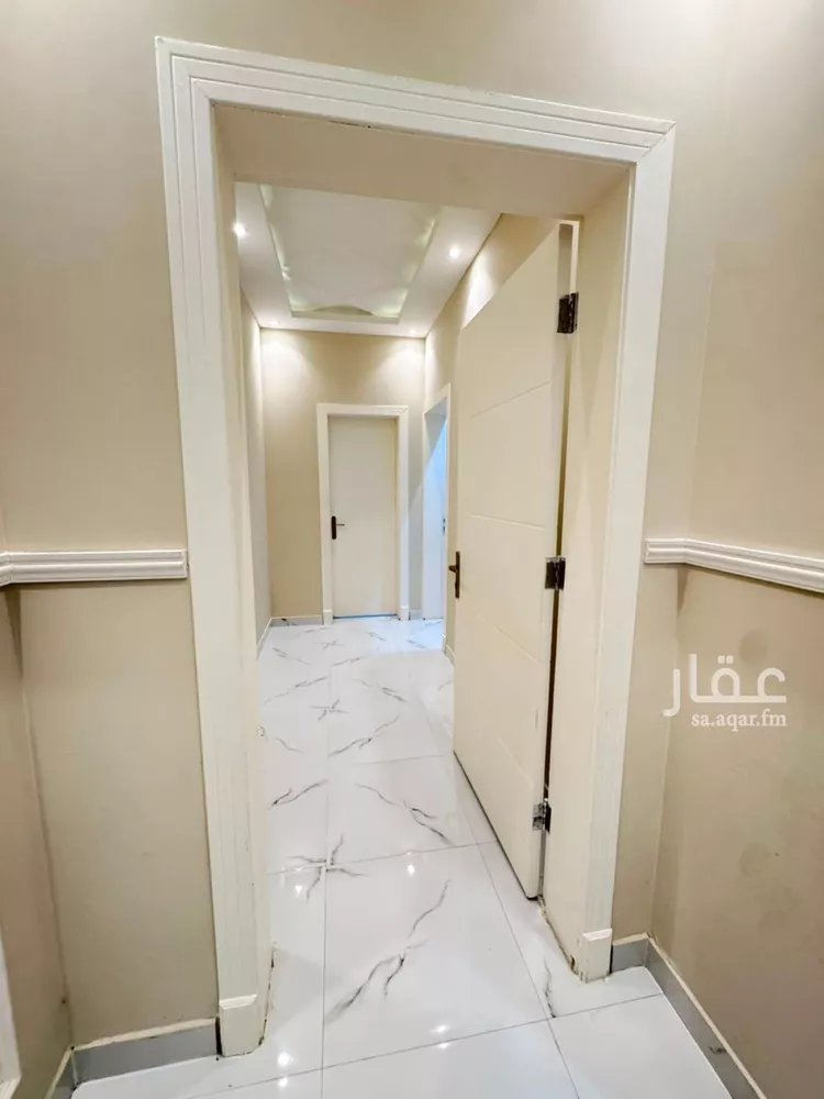 دور للإيجار في شارع ابن الكرماني, حي الروضة, مدينة الرياض, منطقة الرياض 7