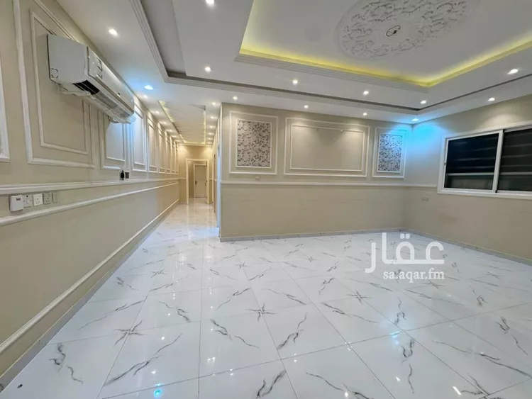 دور للإيجار في شارع ابن الكرماني, حي الروضة, مدينة الرياض, منطقة الرياض