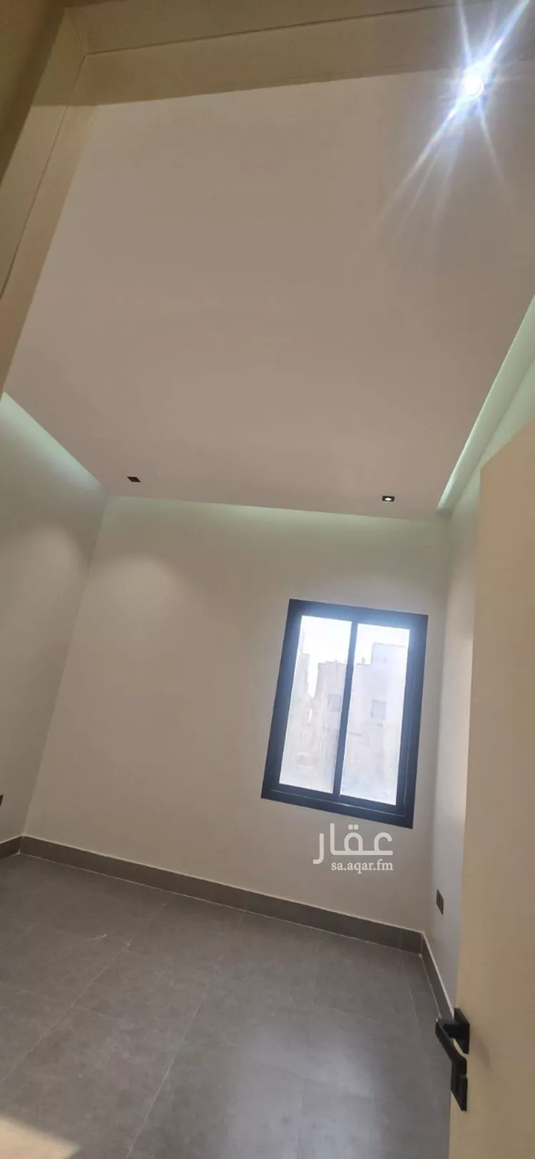 Apartment for Rent in Riyadh An Narjis صورة 3