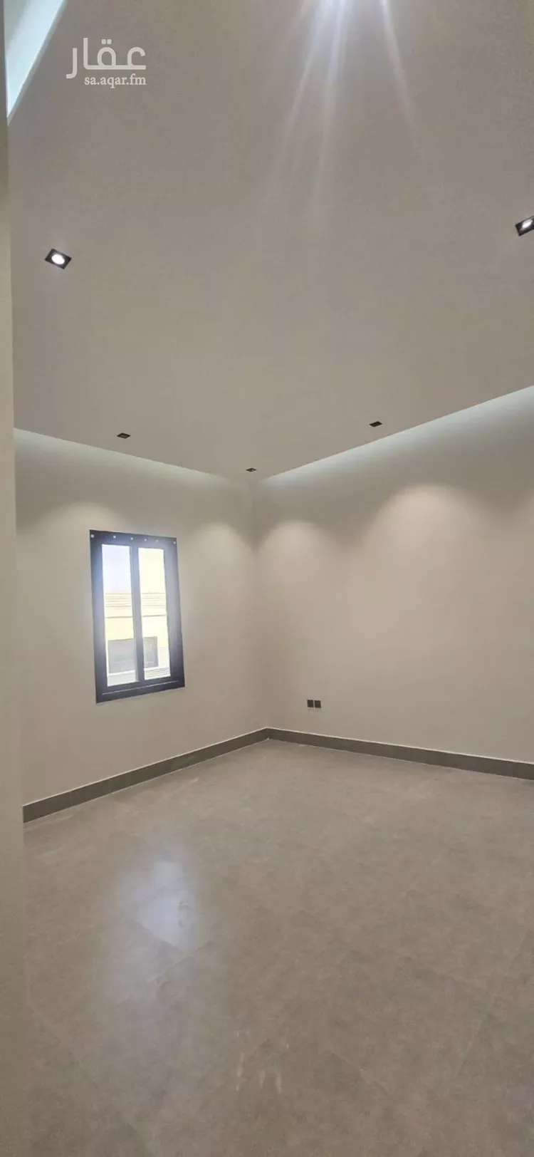 Apartment for Rent in Riyadh An Narjis صورة 5