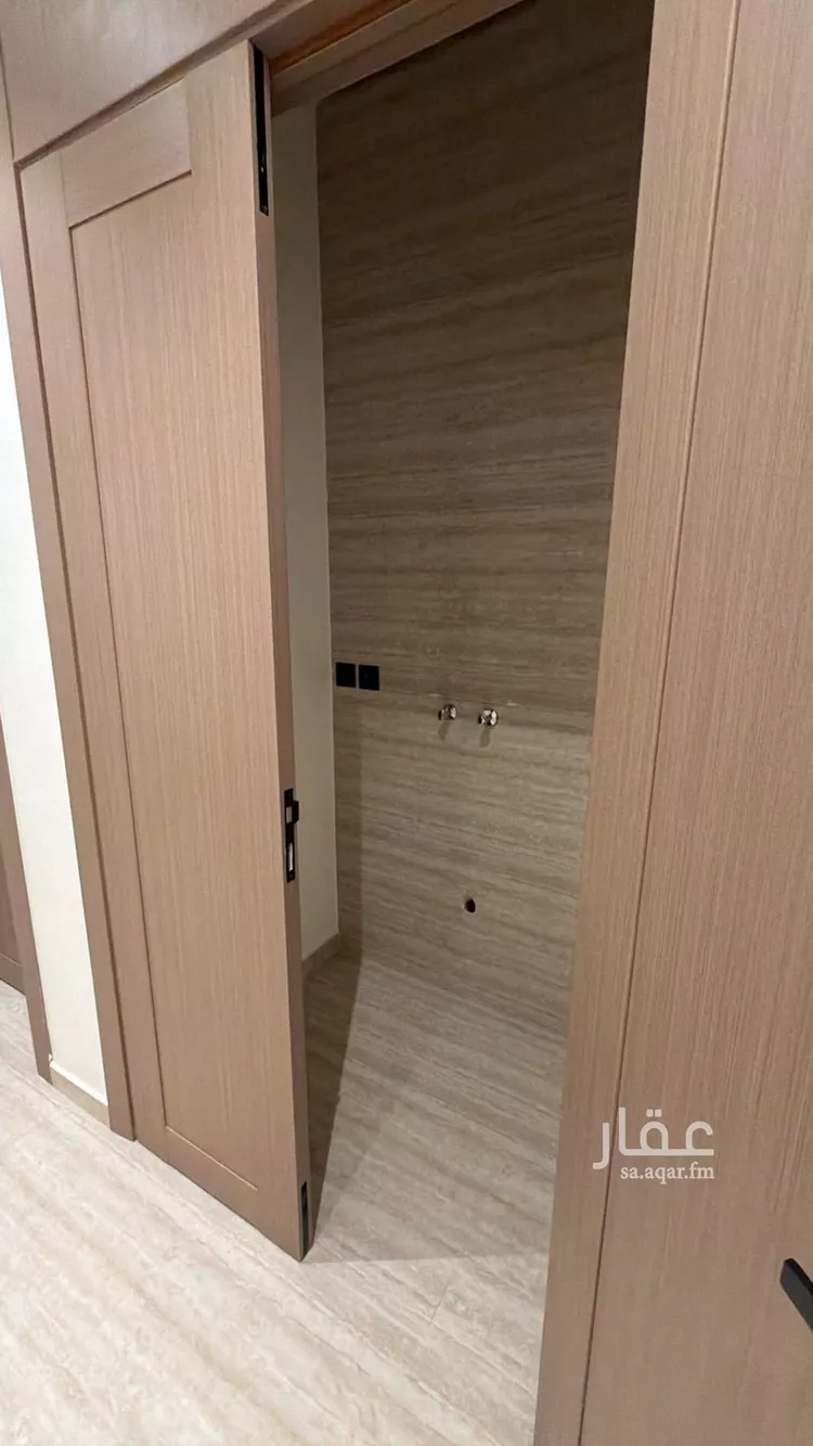 Floor for Rent in Riyadh Al Aqiq صورة 5