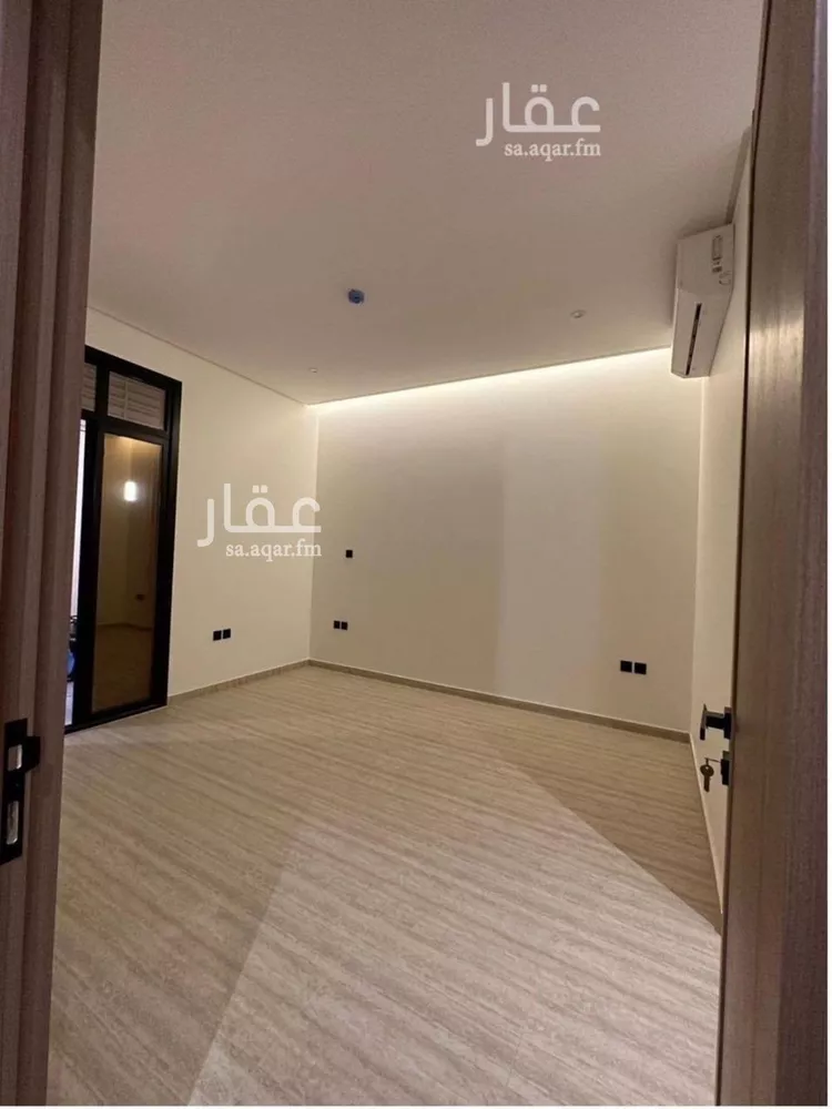 Floor for Rent in Riyadh Al Aqiq صورة 2