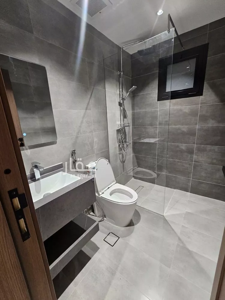 Apartment for Rent in Riyadh Al Munsiyah 6