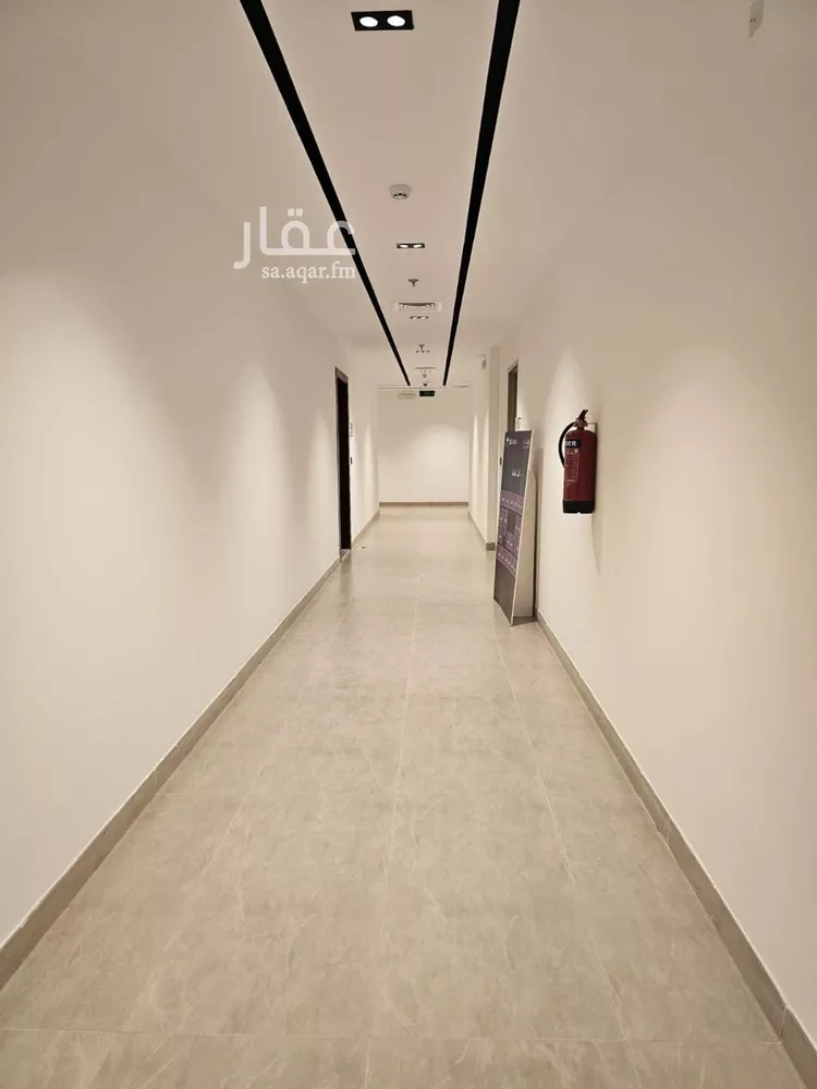 Apartment for Rent in Riyadh Al Munsiyah 12