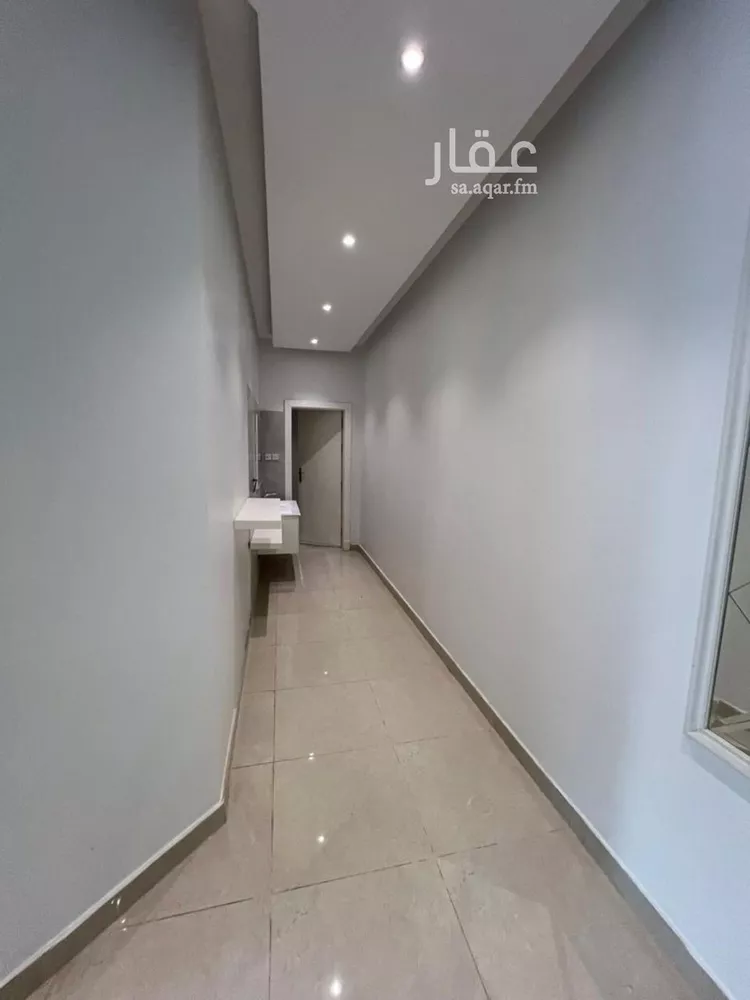 دور للإيجار في شارع عبدالله بن علي, حي العقيق, مدينة الرياض, منطقة الرياض 13