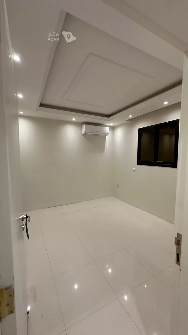Apartment for Rent in Riyadh Al Yasmin 6