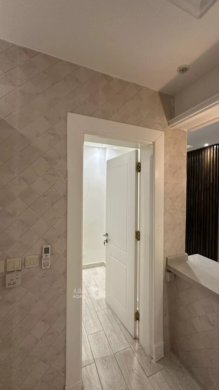 Apartment for Rent in Riyadh Al Yasmin 10
