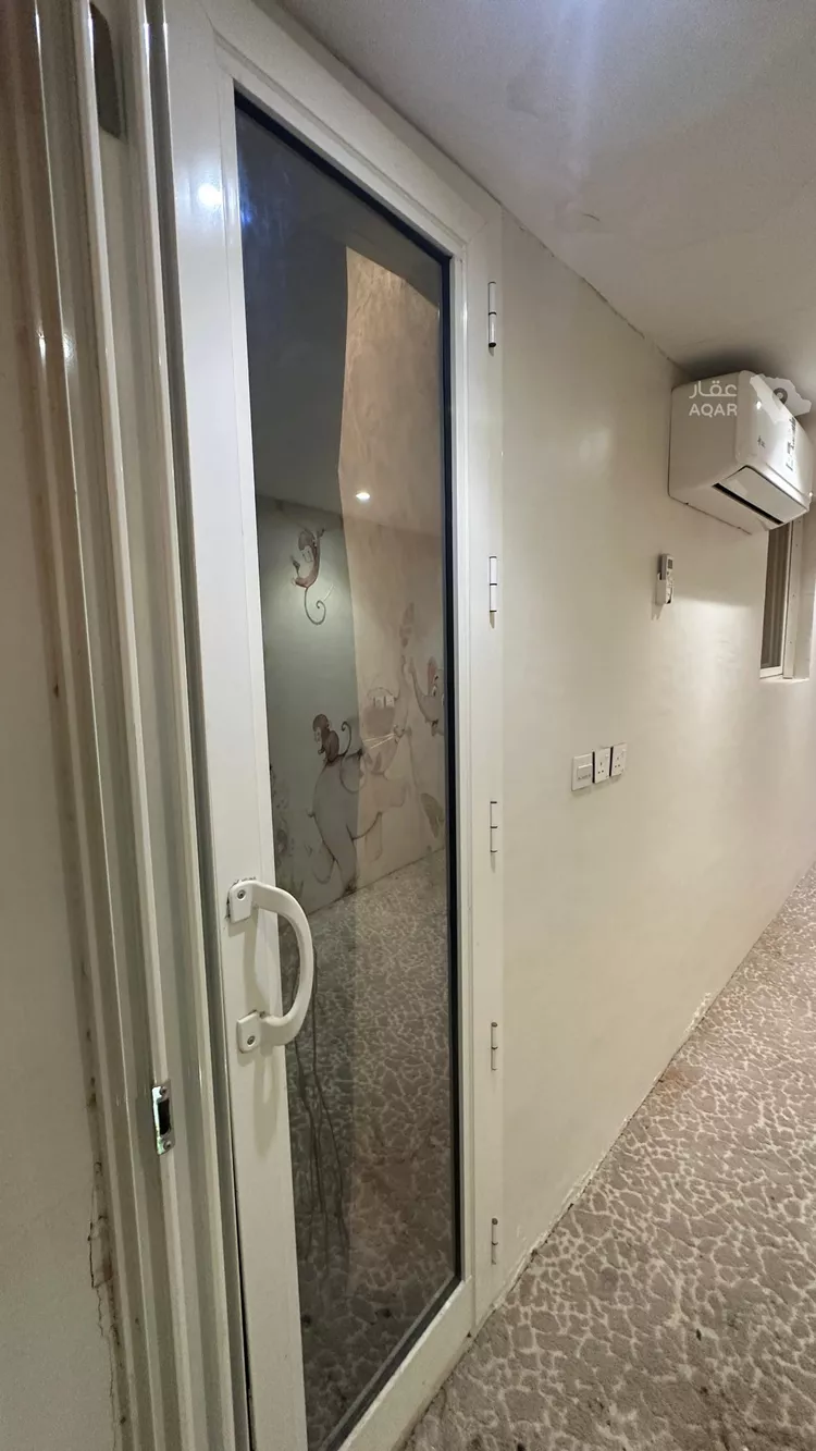 Apartment for Rent in Riyadh Al Yasmin 8