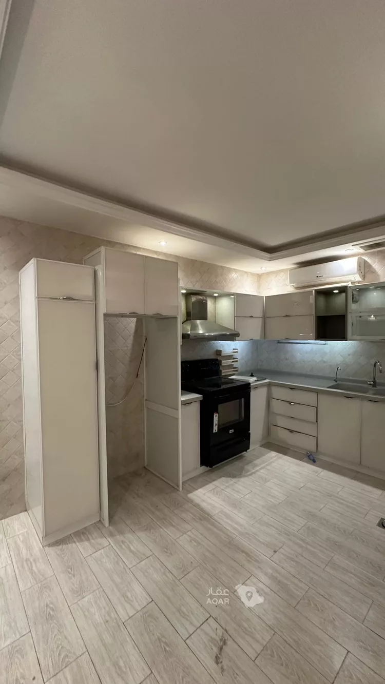 Apartment for Rent in Riyadh Al Yasmin 18