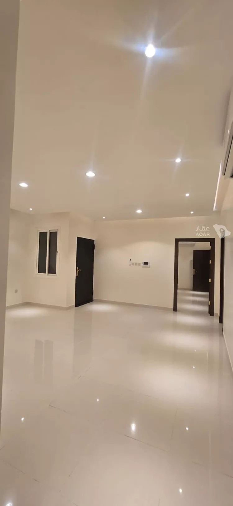 Floor for Rent in Riyadh An Narjis