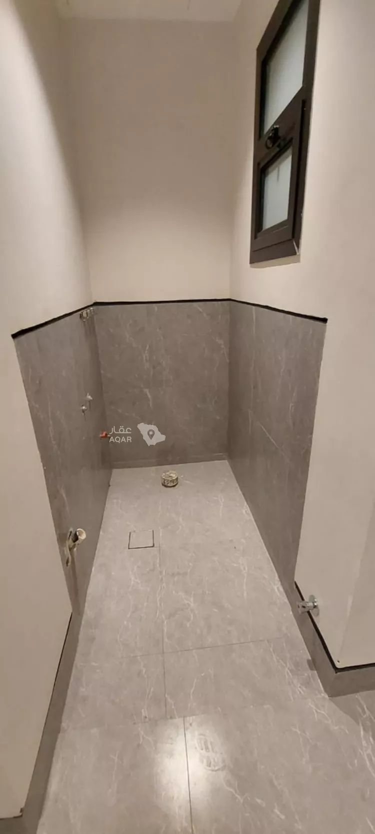Apartment for Rent in Riyadh Al Qirawan 11