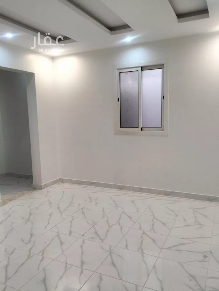 Apartment for Rent in Riyadh An Narjis صورة 2